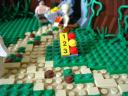 lego3_046.jpg