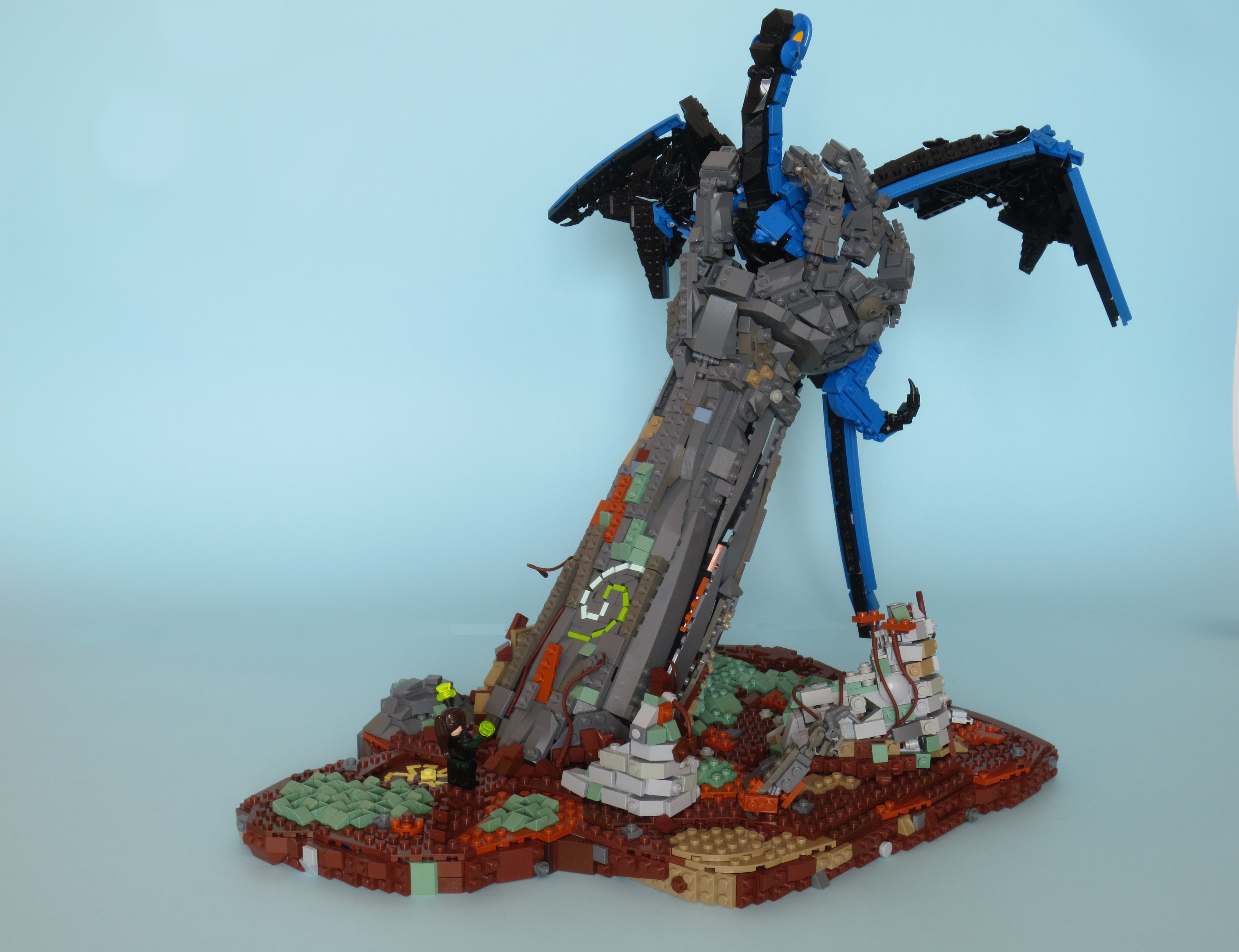 img_2009ed.png