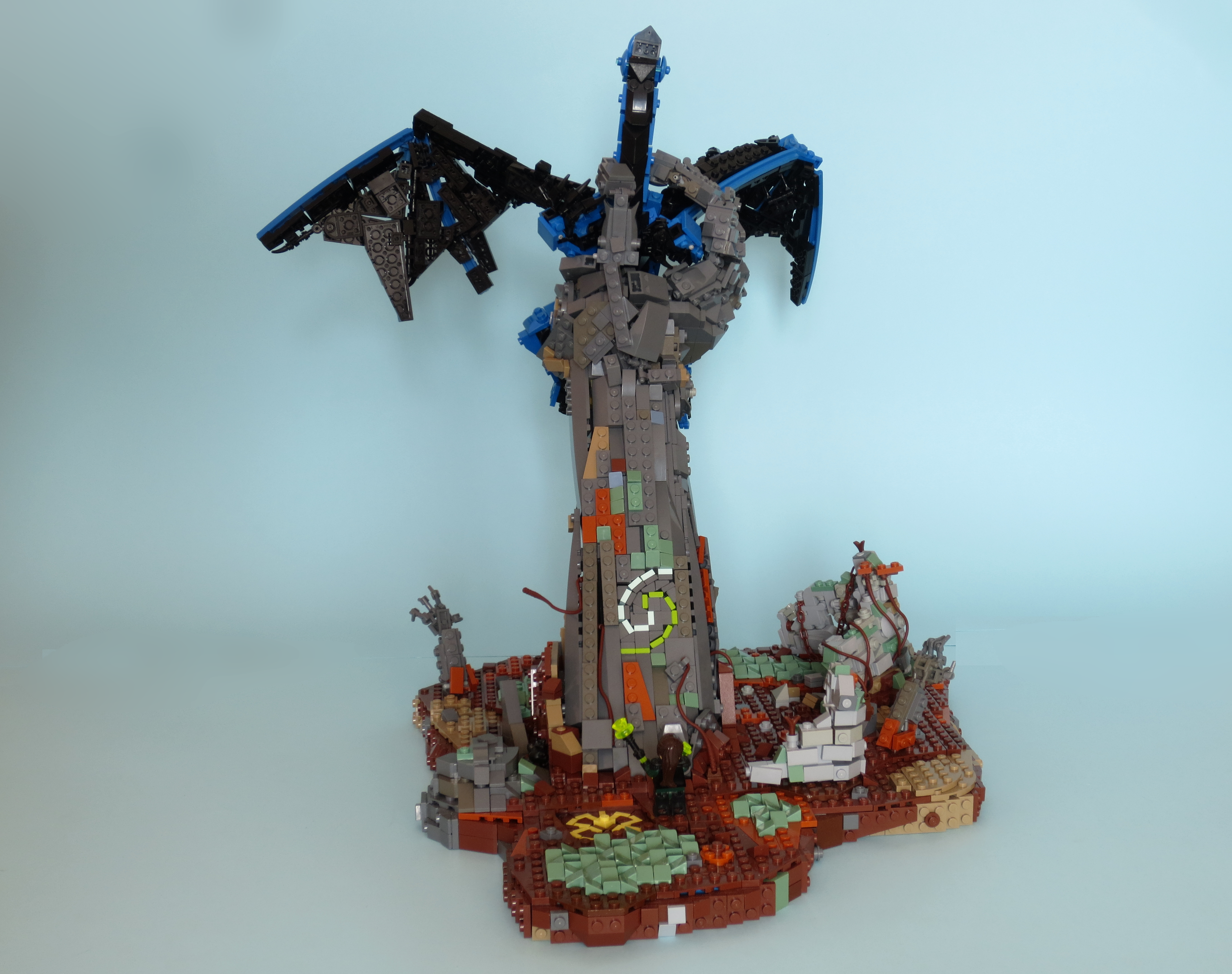 img_2011ed.png