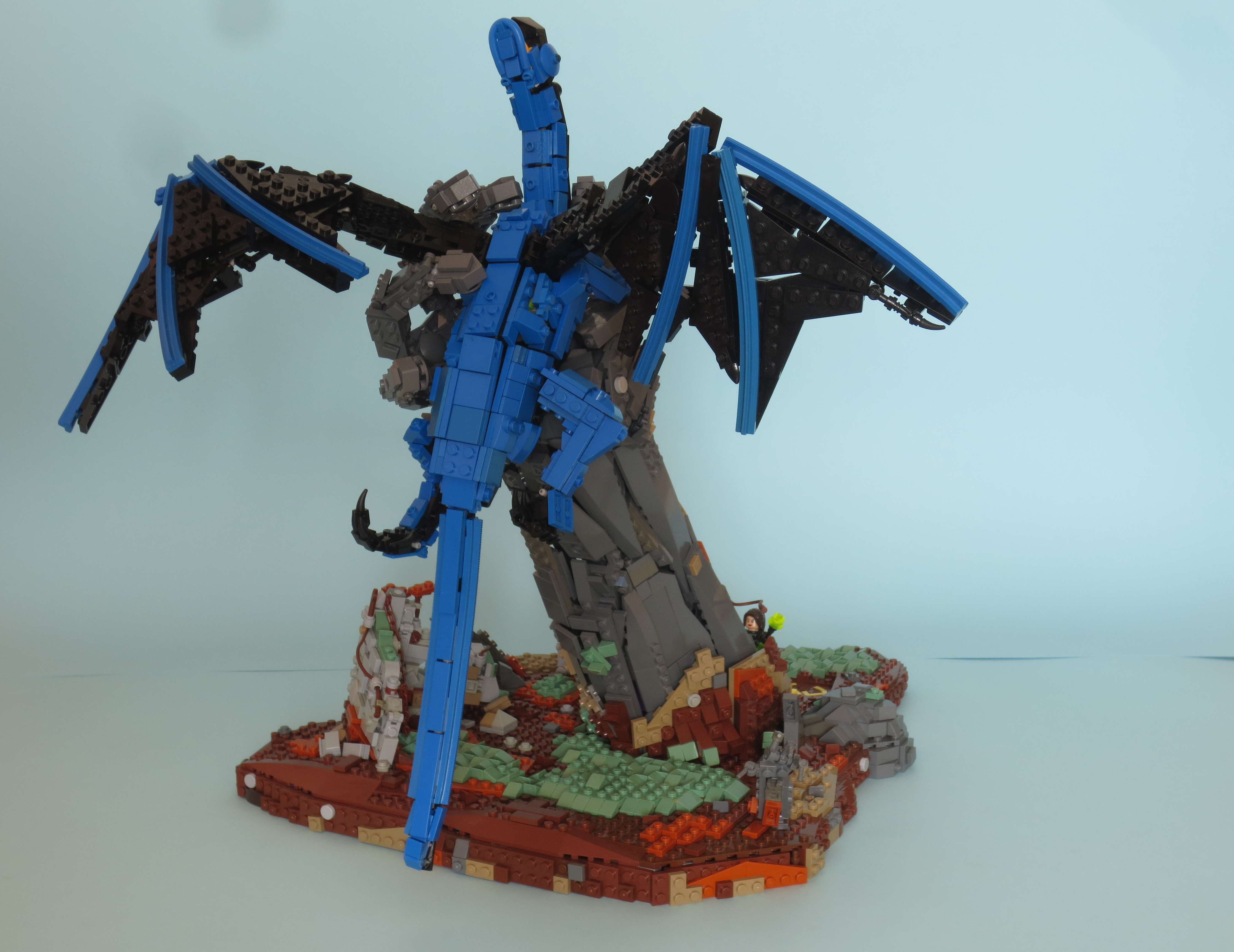 img_2013ed.png