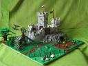 Medieval