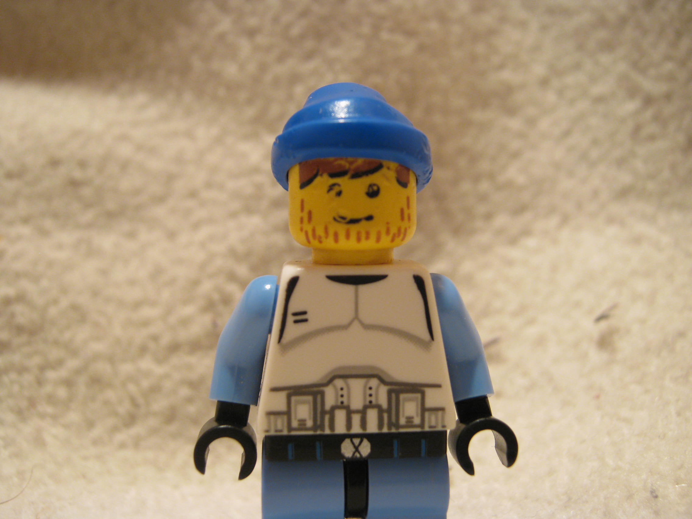 lego1_149.jpg