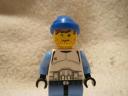Minifigs