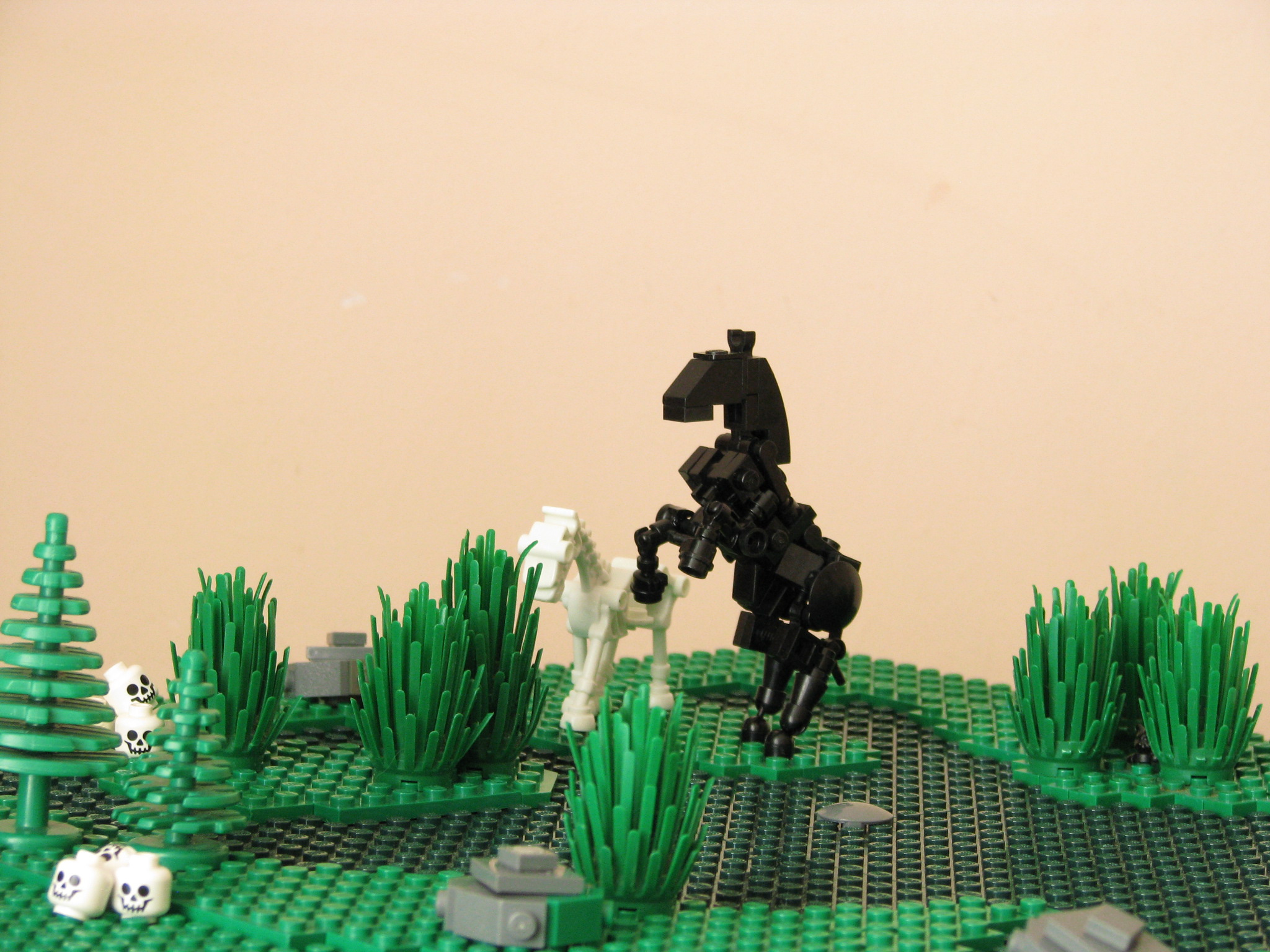 lego4_216.jpg