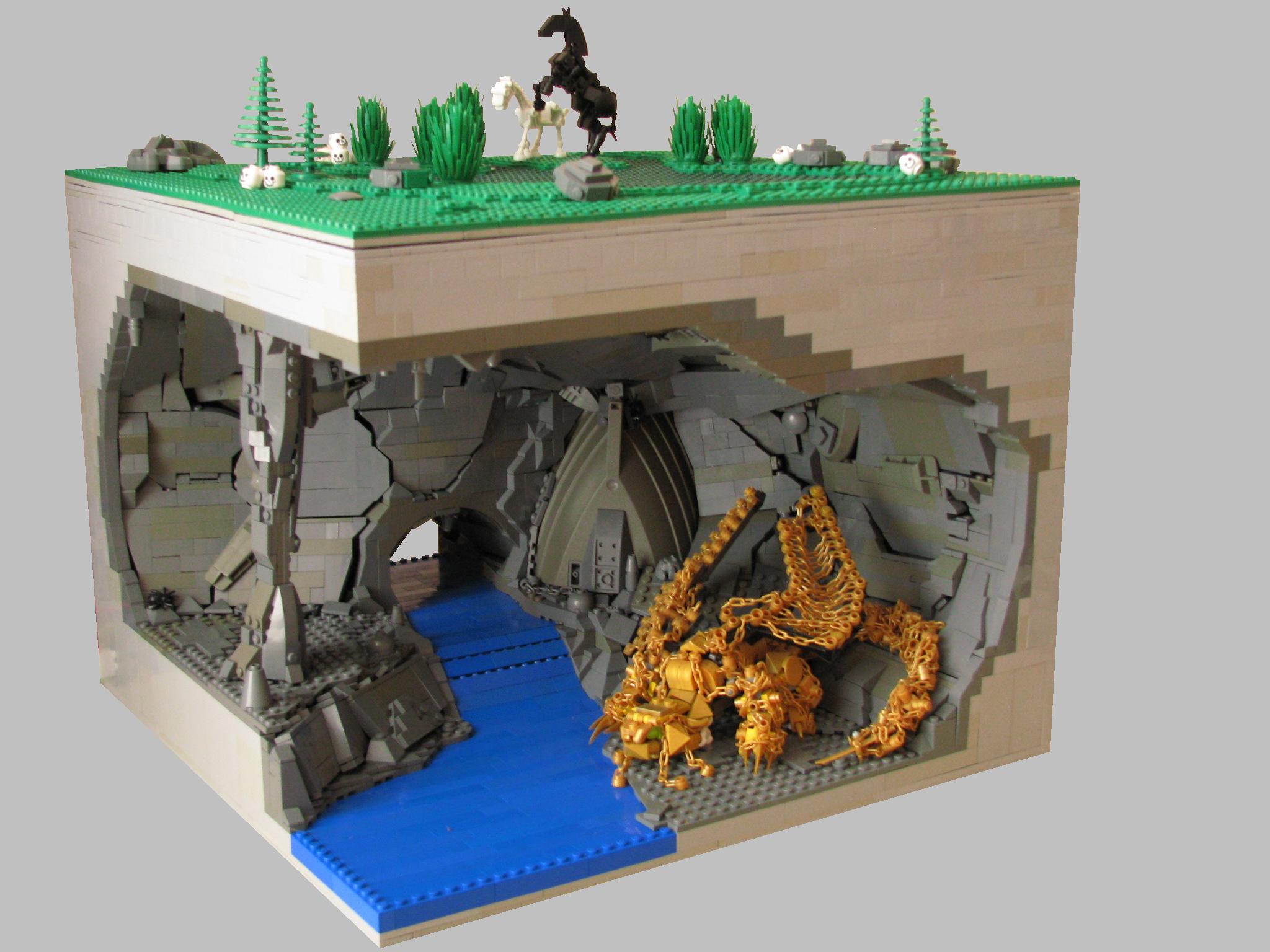 lego4_217.jpg