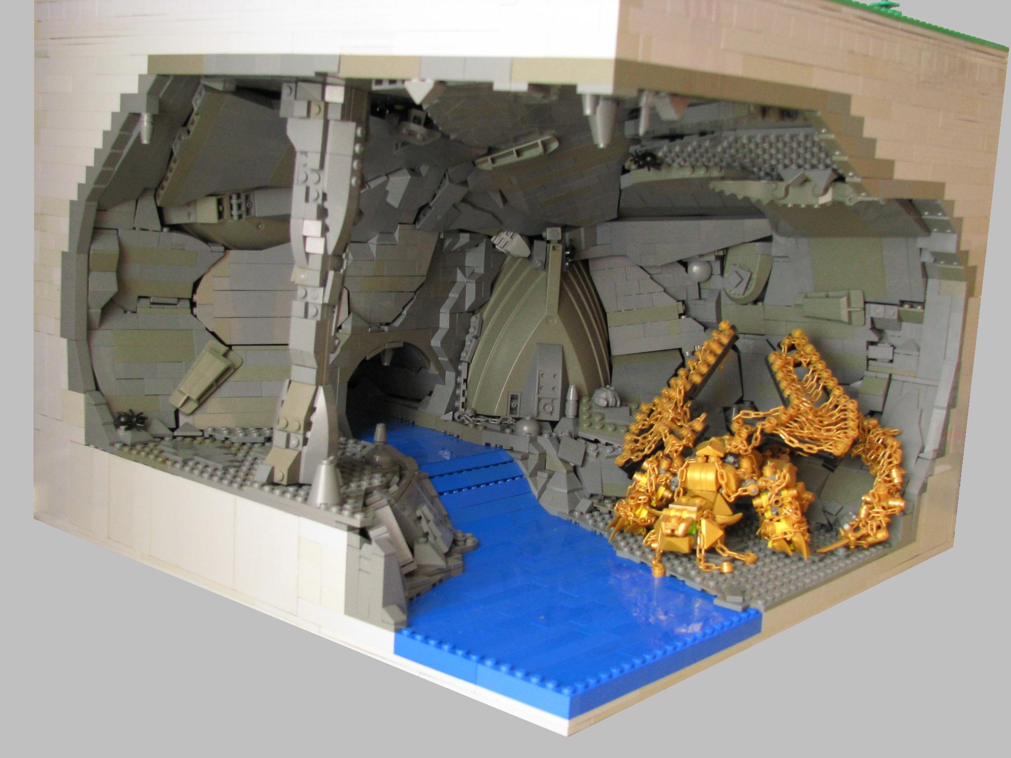 lego4_218.jpg