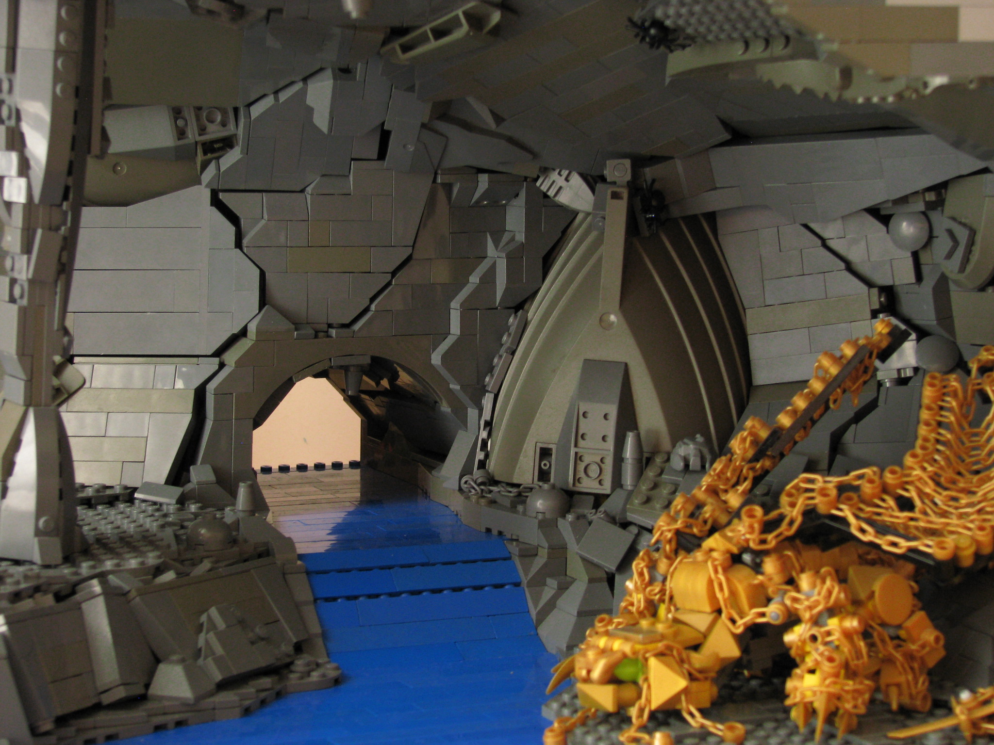 lego4_219.jpg