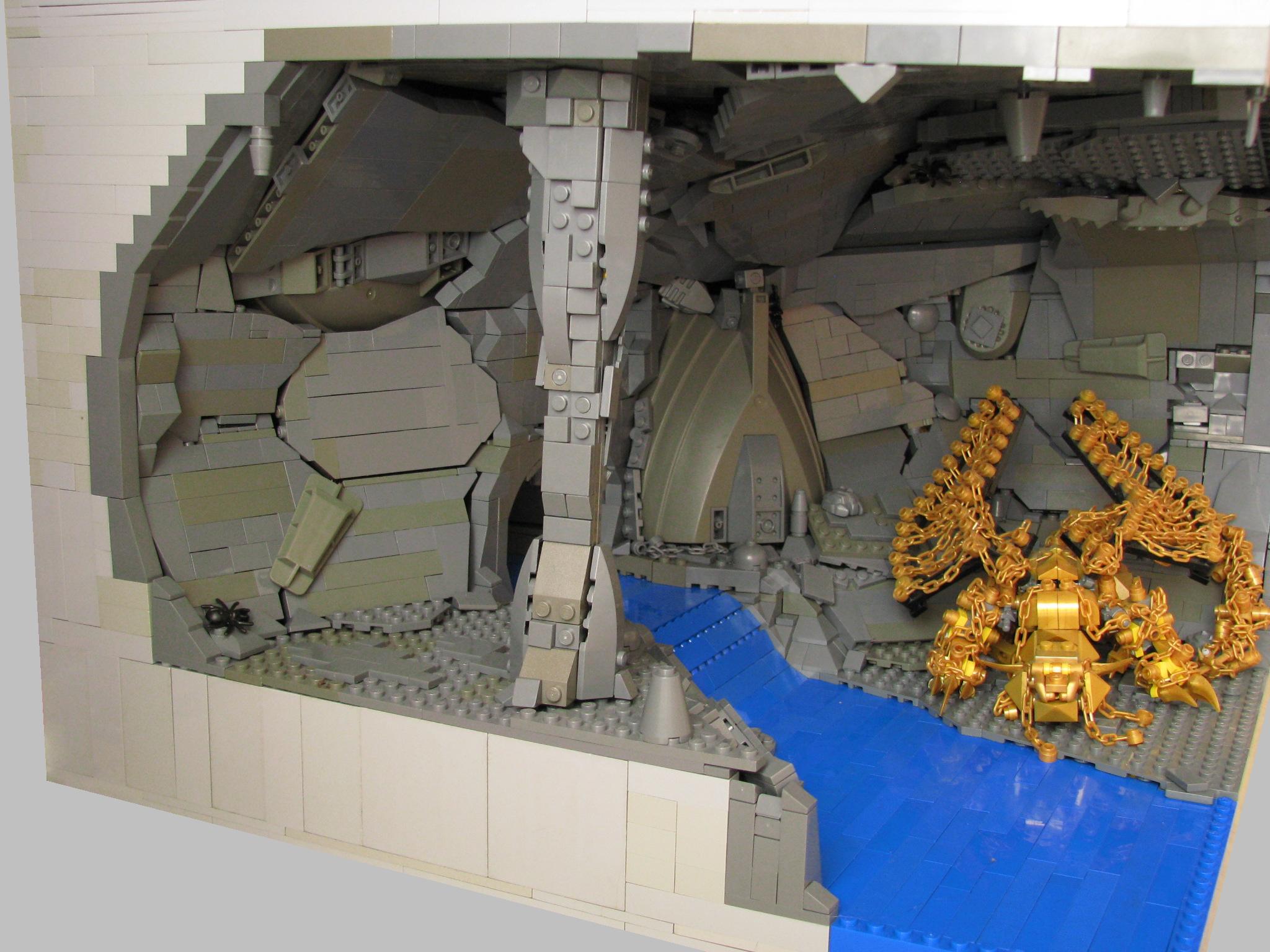 lego4_220.jpg