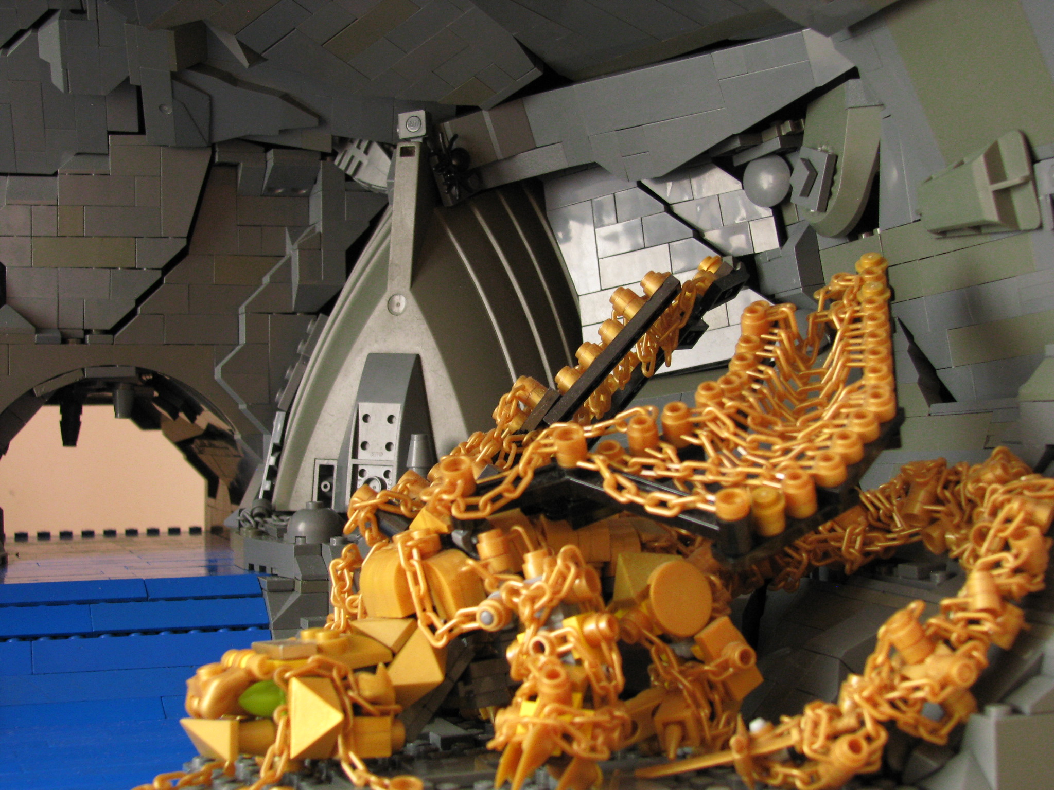lego4_221.jpg
