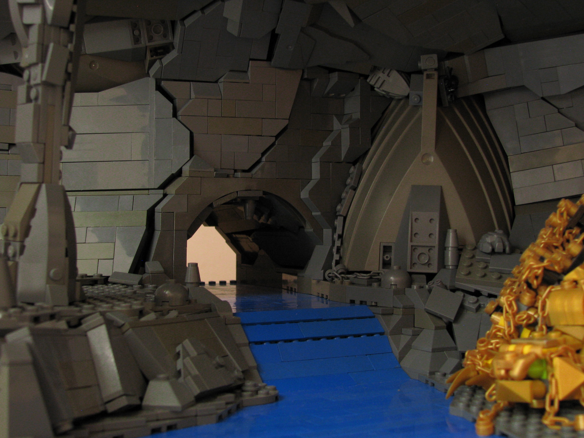 lego4_222.jpg
