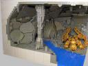 lego4_220.jpg