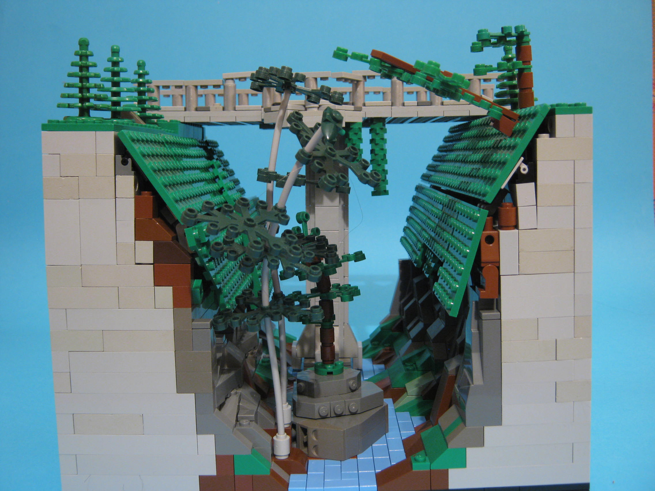 lego1_130.jpg