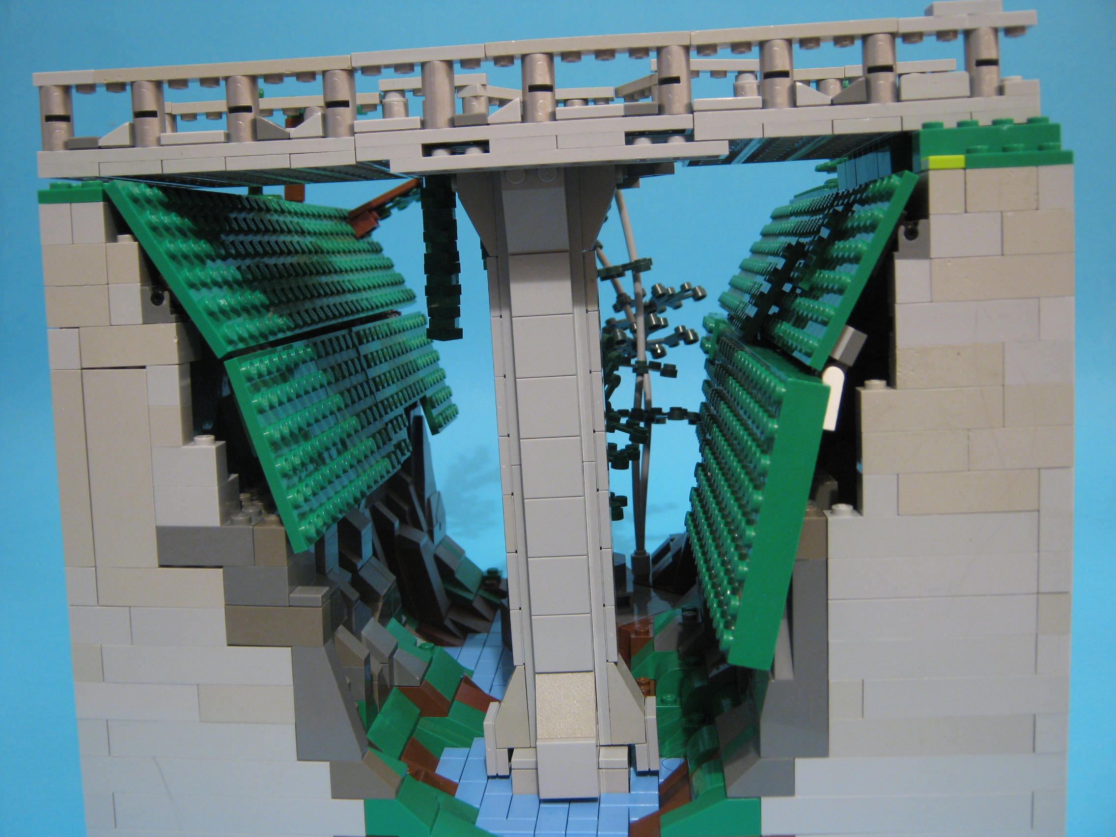 lego1_131.jpg