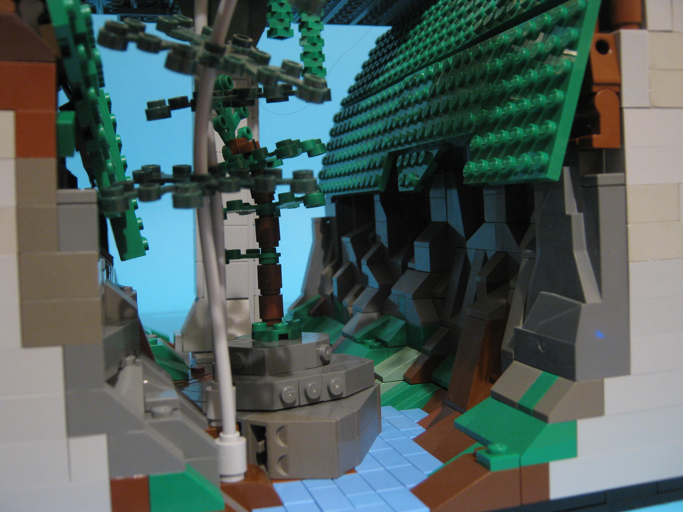 lego1_132.jpg