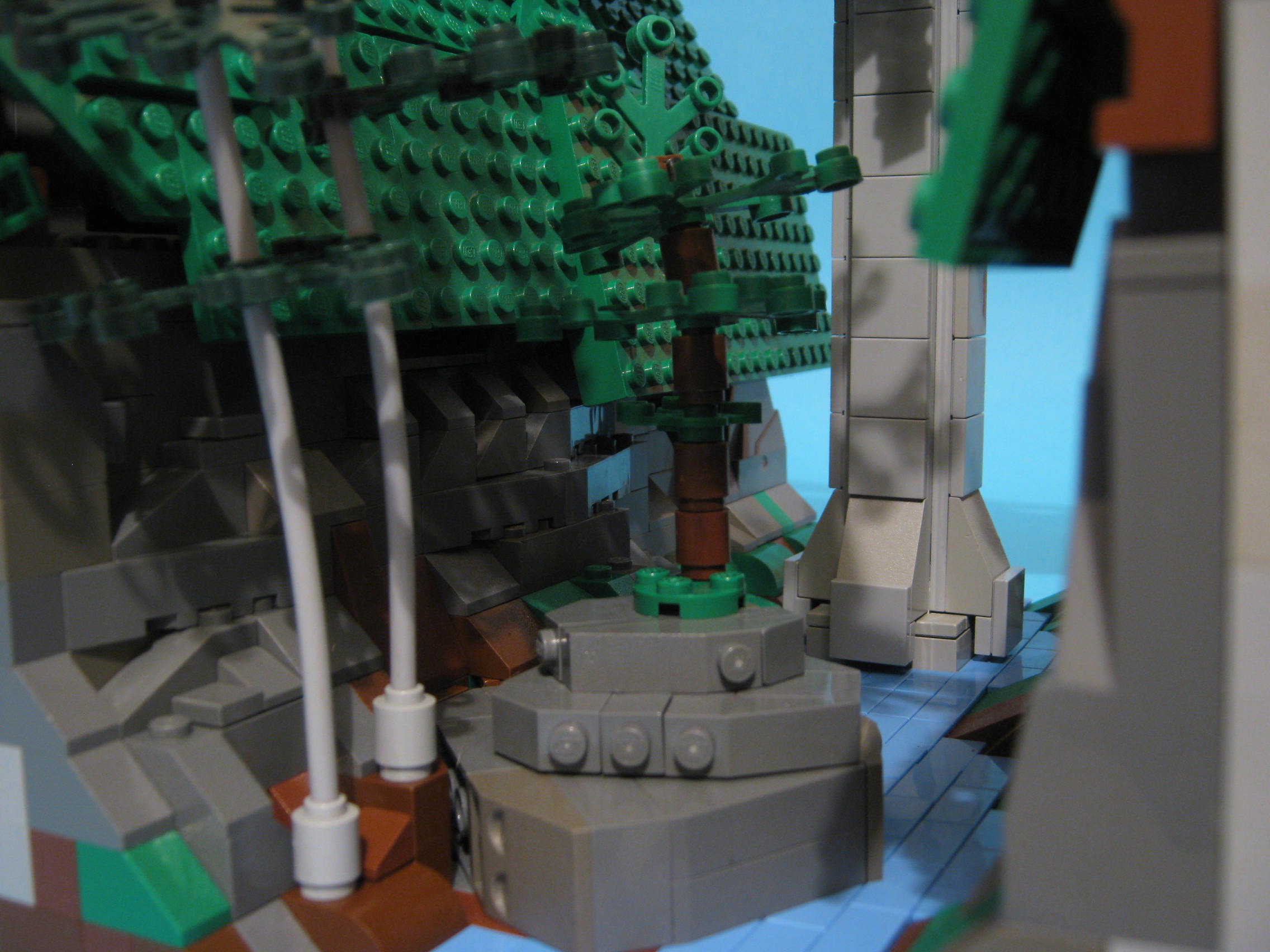 lego1_133.jpg