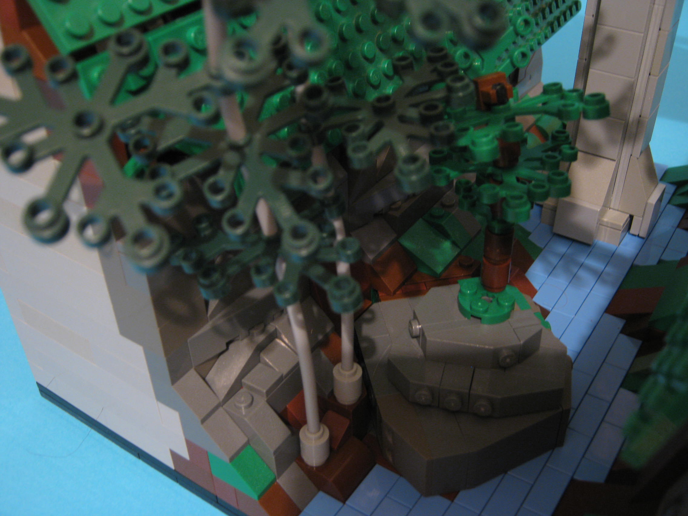 lego1_134.jpg
