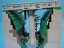 lego1_131.jpg