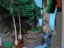 lego1_133.jpg