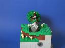 img_5510.jpg