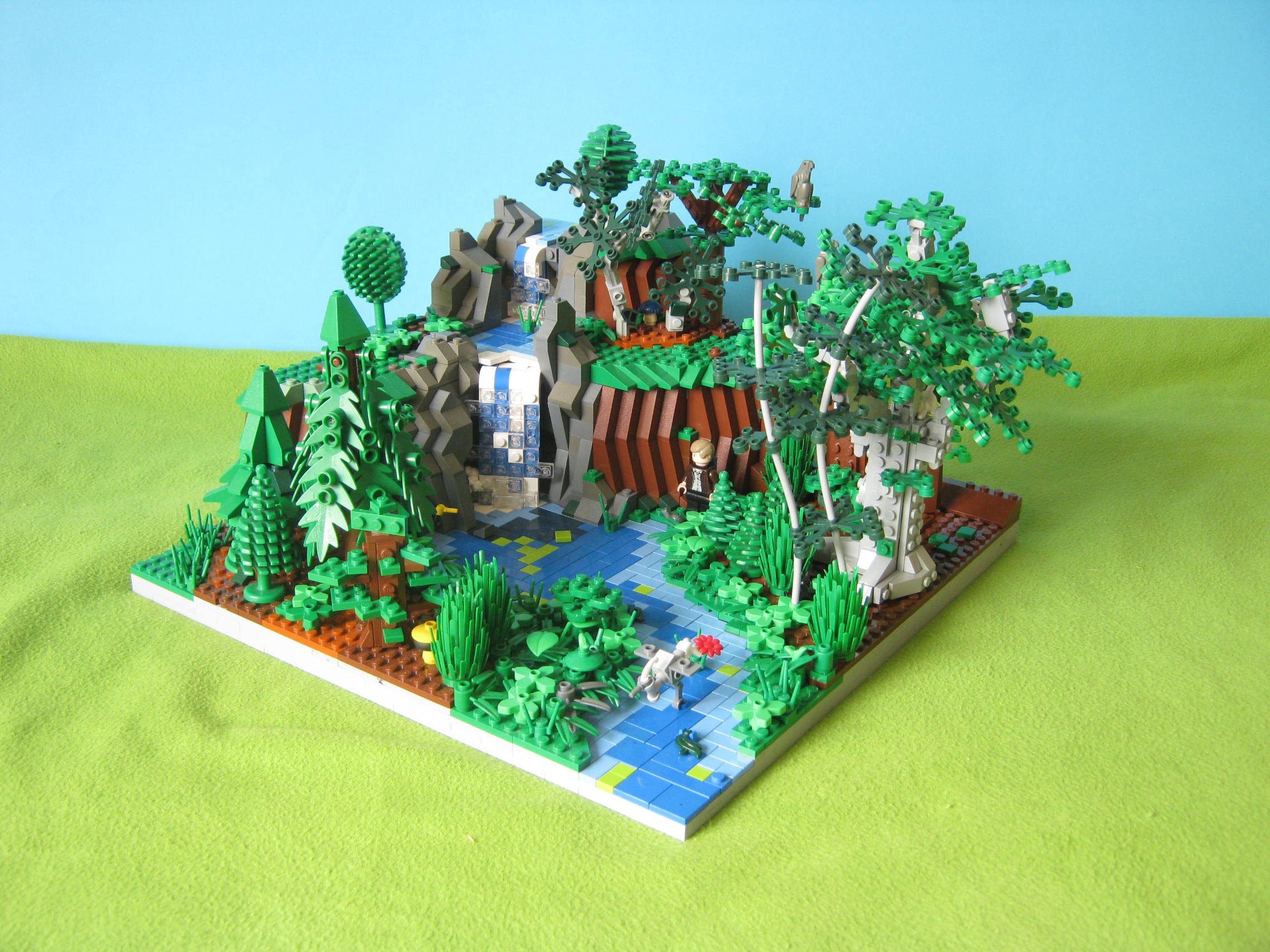 lego_1_033.jpg