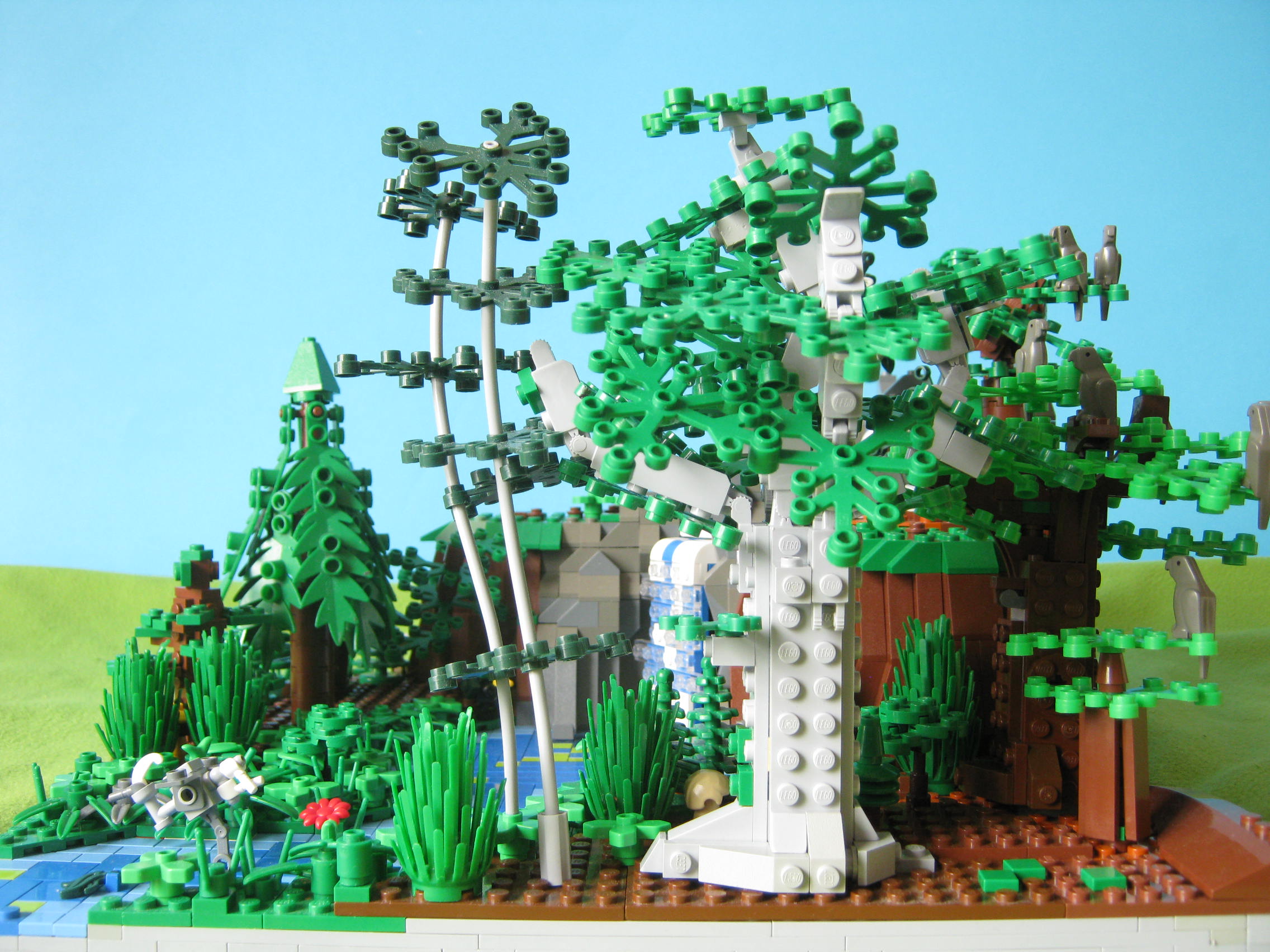 lego_1_036.jpg