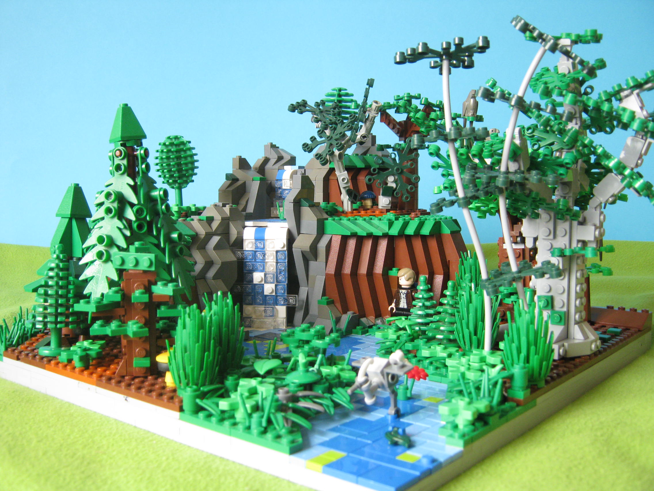 lego_1_037.jpg