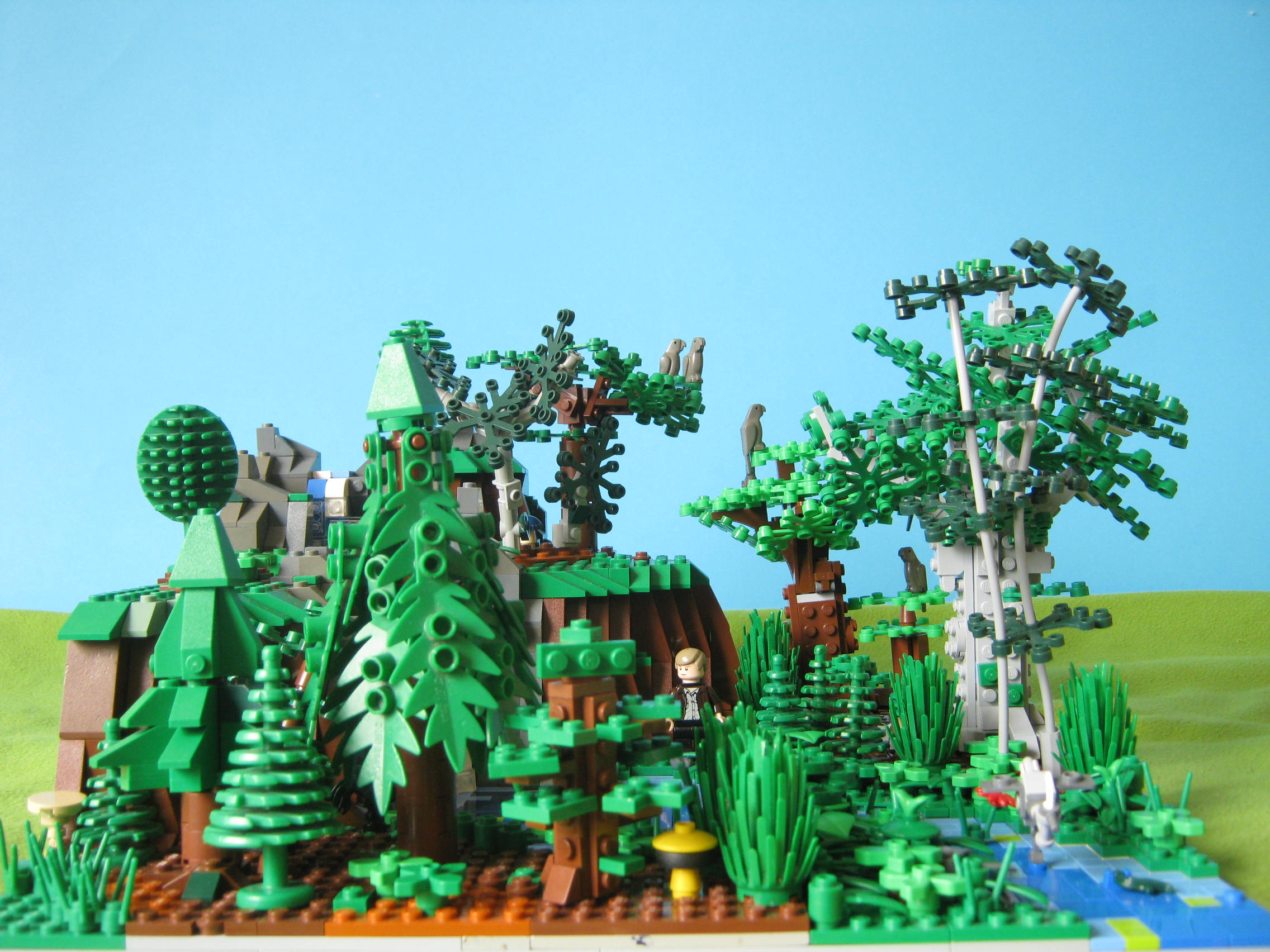 lego_1_038.jpg