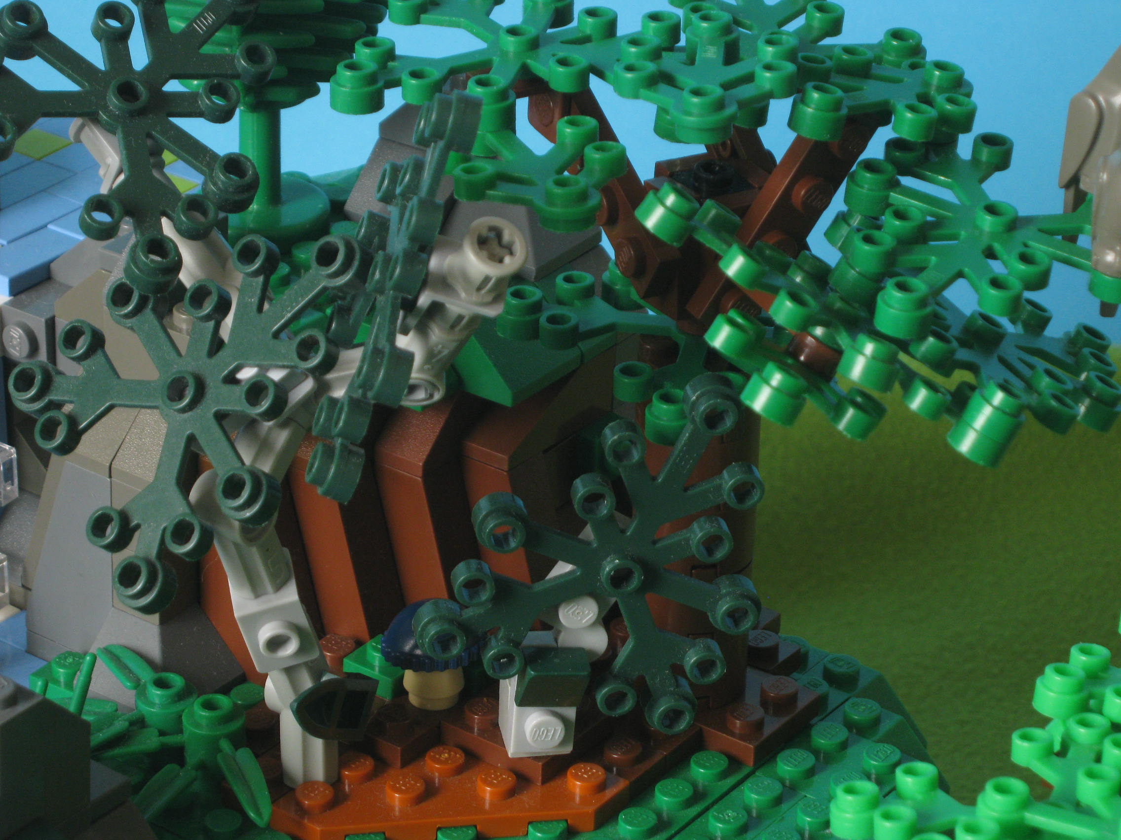 lego_1_041.jpg
