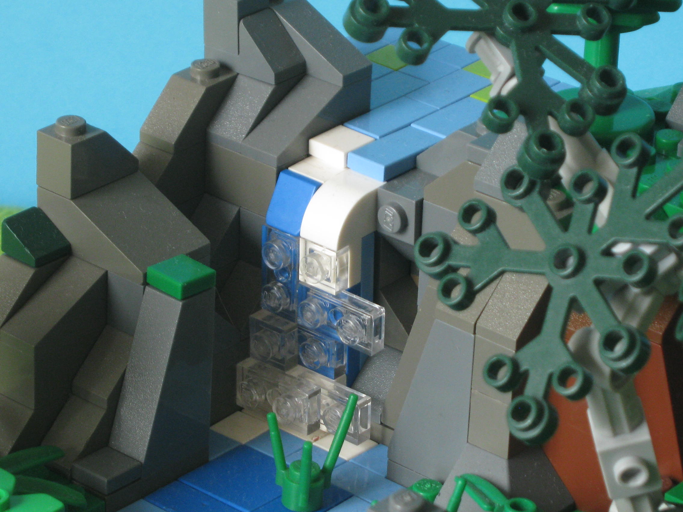 lego_1_042.jpg