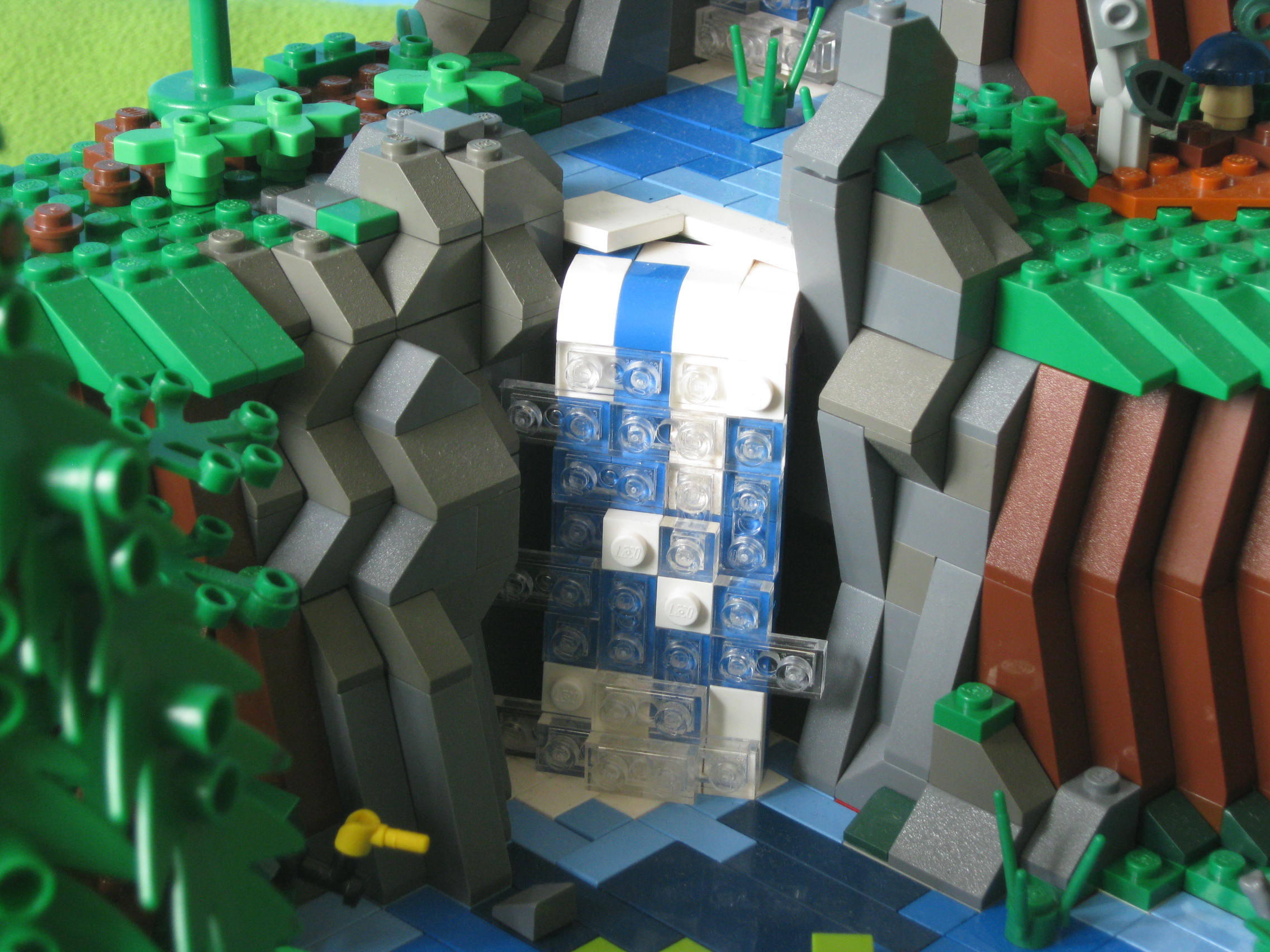 lego_1_043.jpg