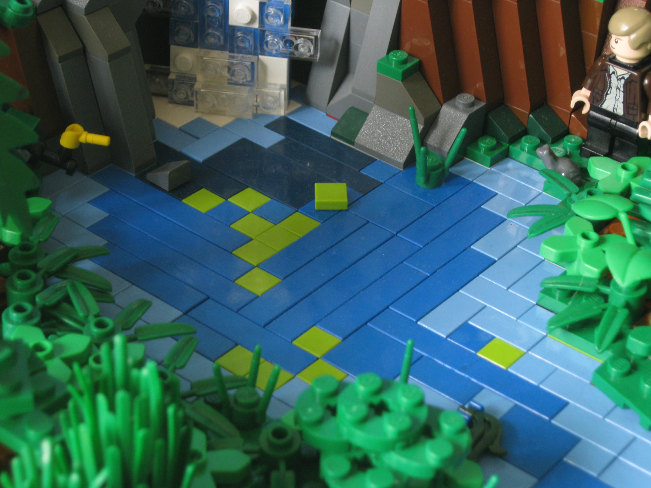 lego_1_044.jpg