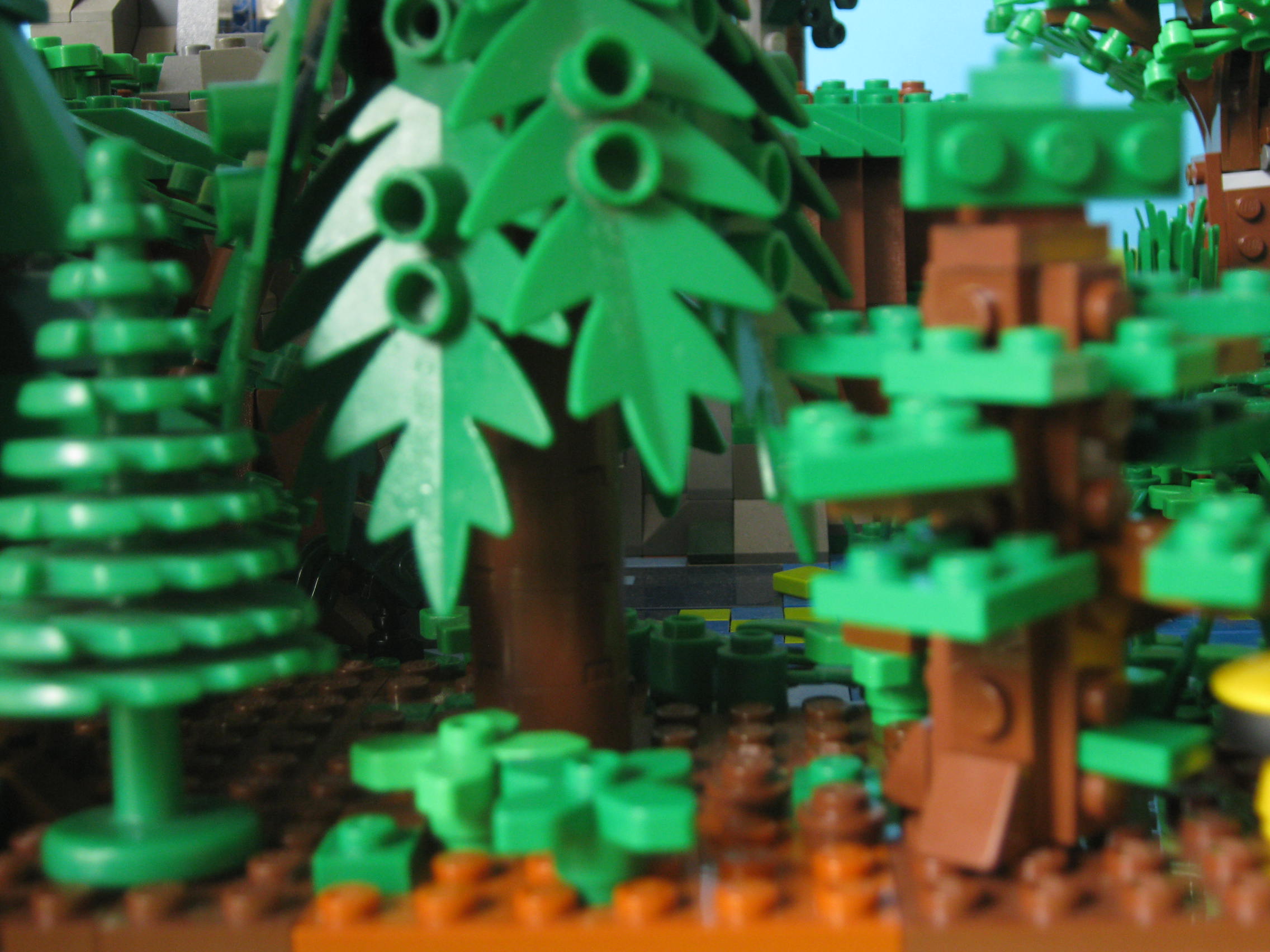 lego_1_045.jpg