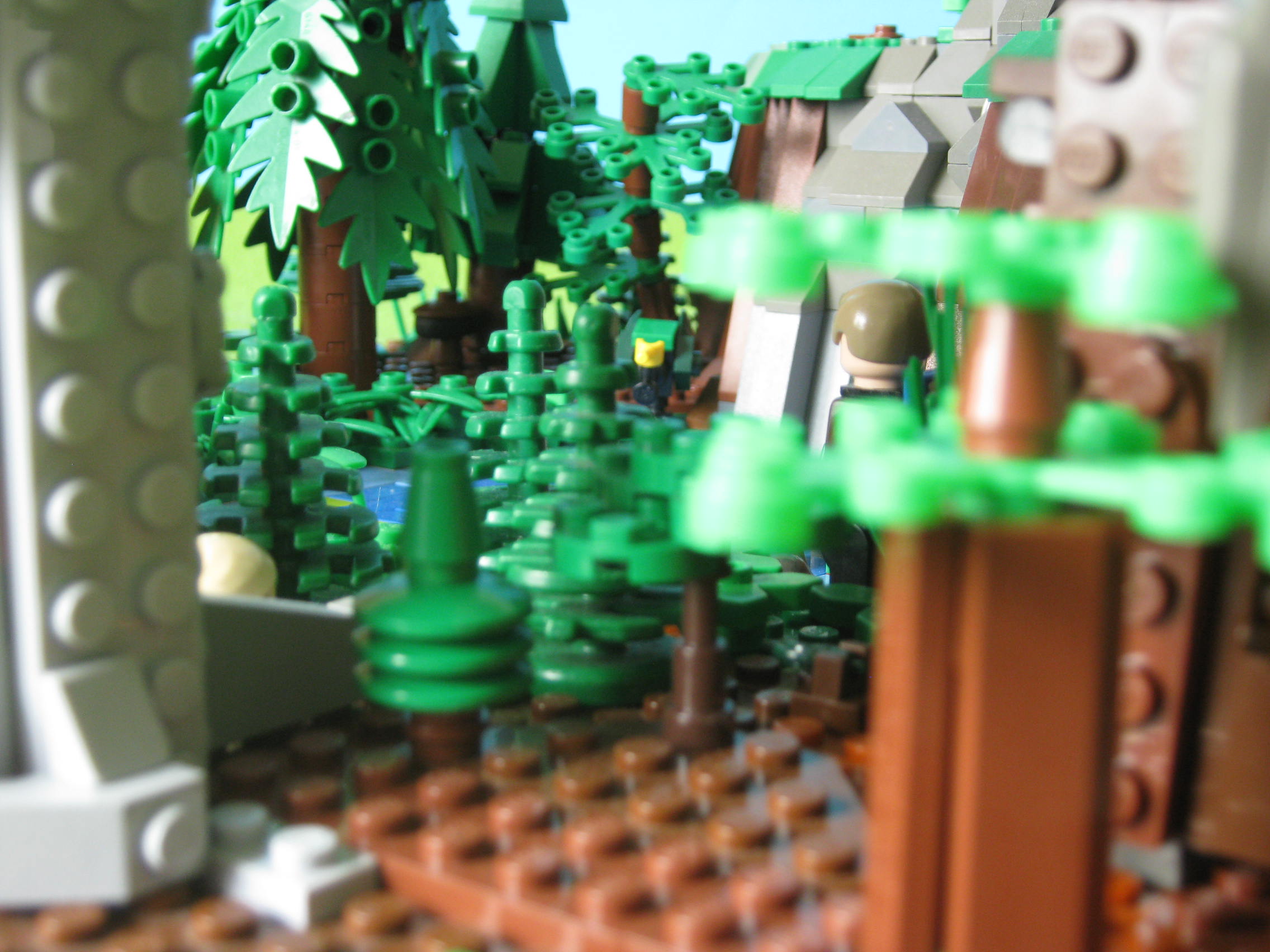 lego_1_046.jpg