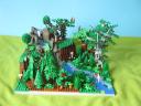 lego_1_034.jpg