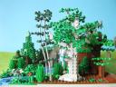 lego_1_036.jpg
