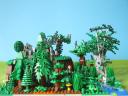 lego_1_038.jpg