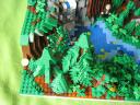 lego_1_039.jpg