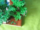 lego_1_040.jpg