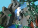 lego_1_042.jpg