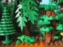 lego_1_045.jpg