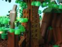 lego_1_047.jpg