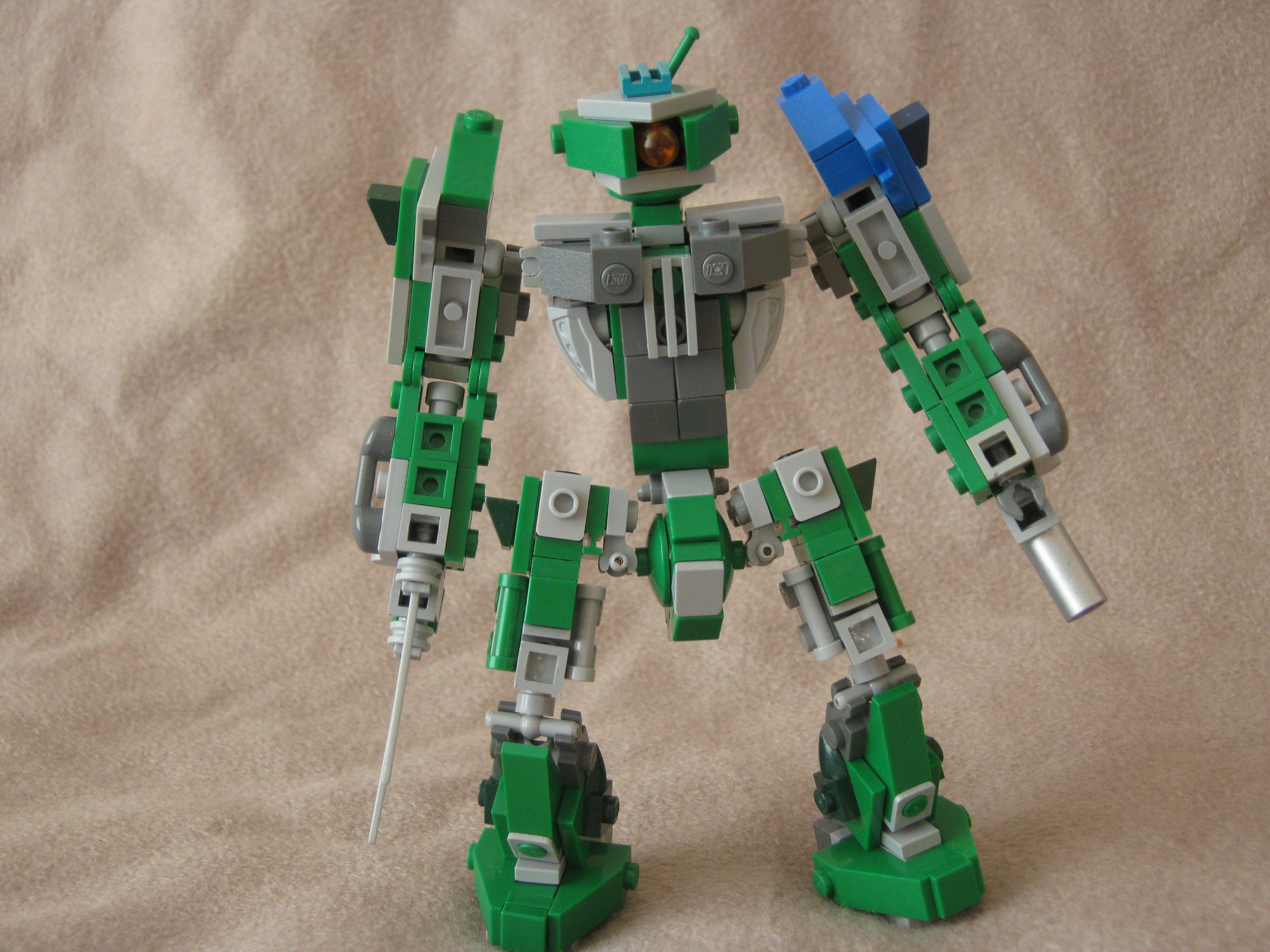 lego1_002.jpg