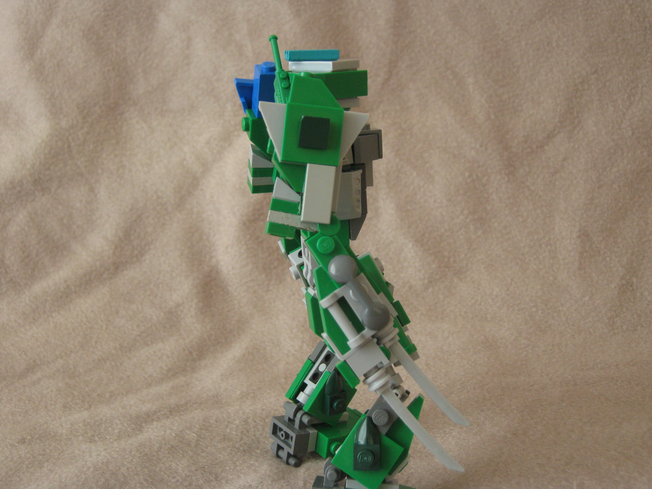 lego1_003.jpg