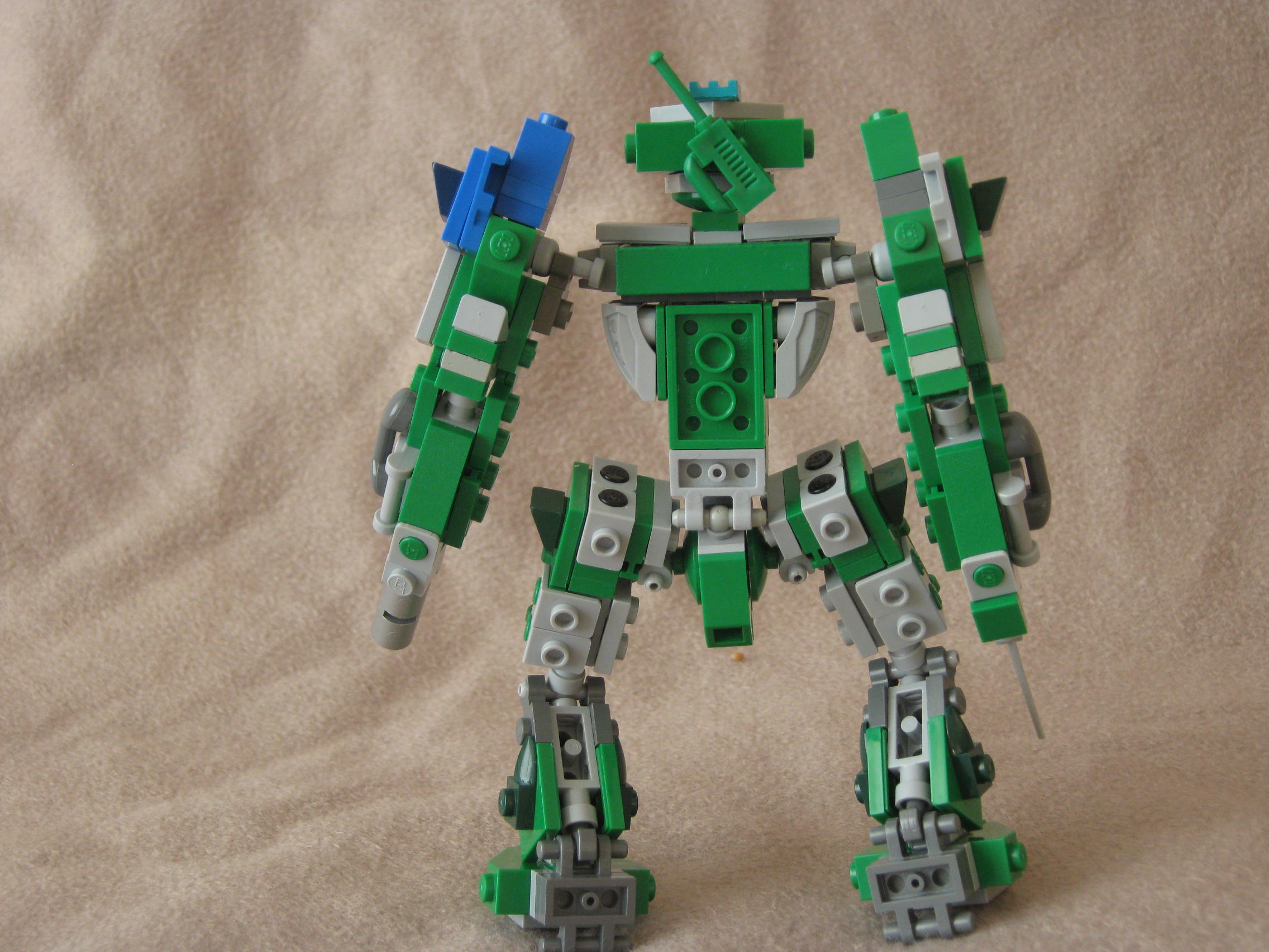 lego1_004.jpg