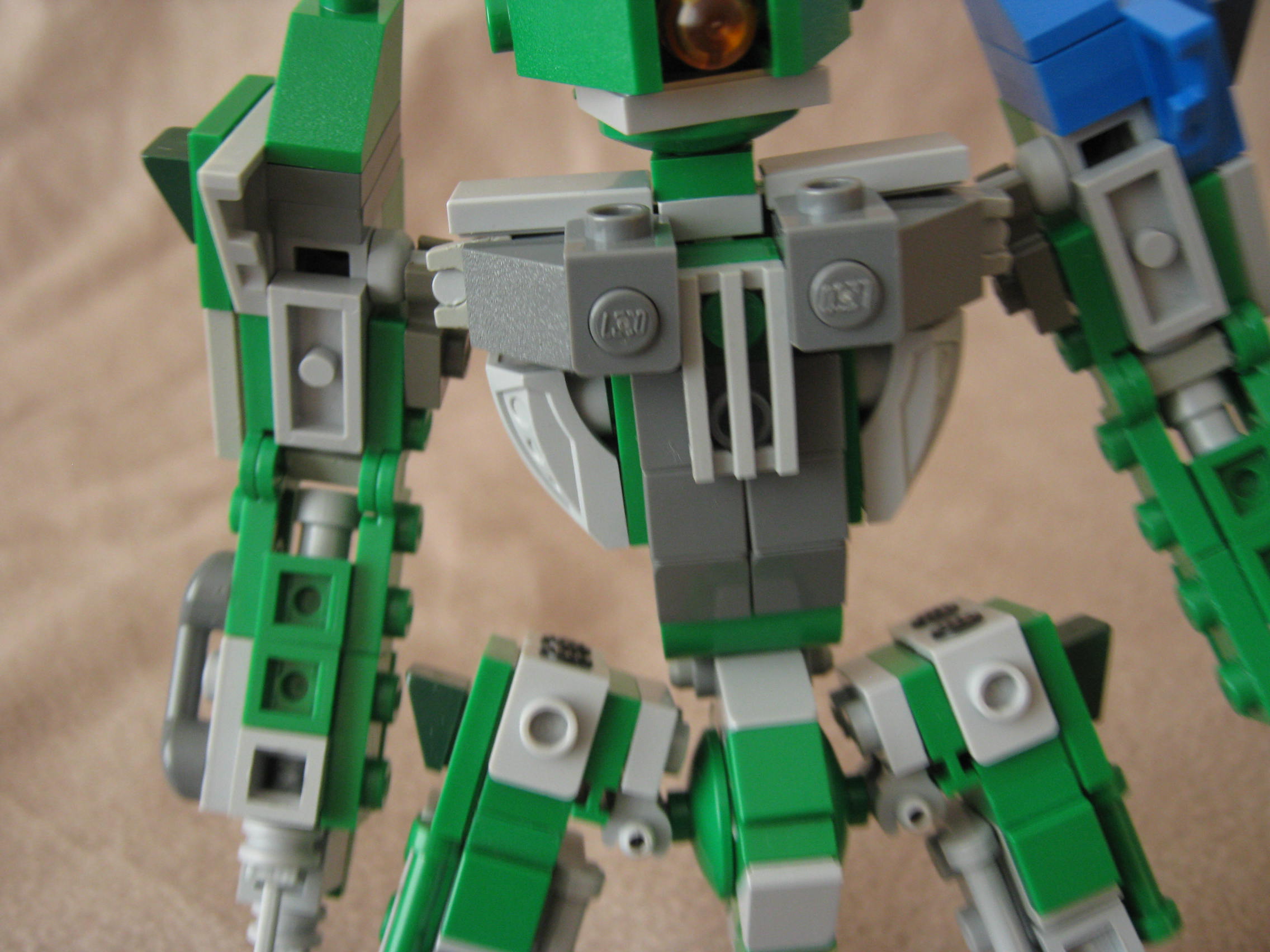 lego1_007.jpg