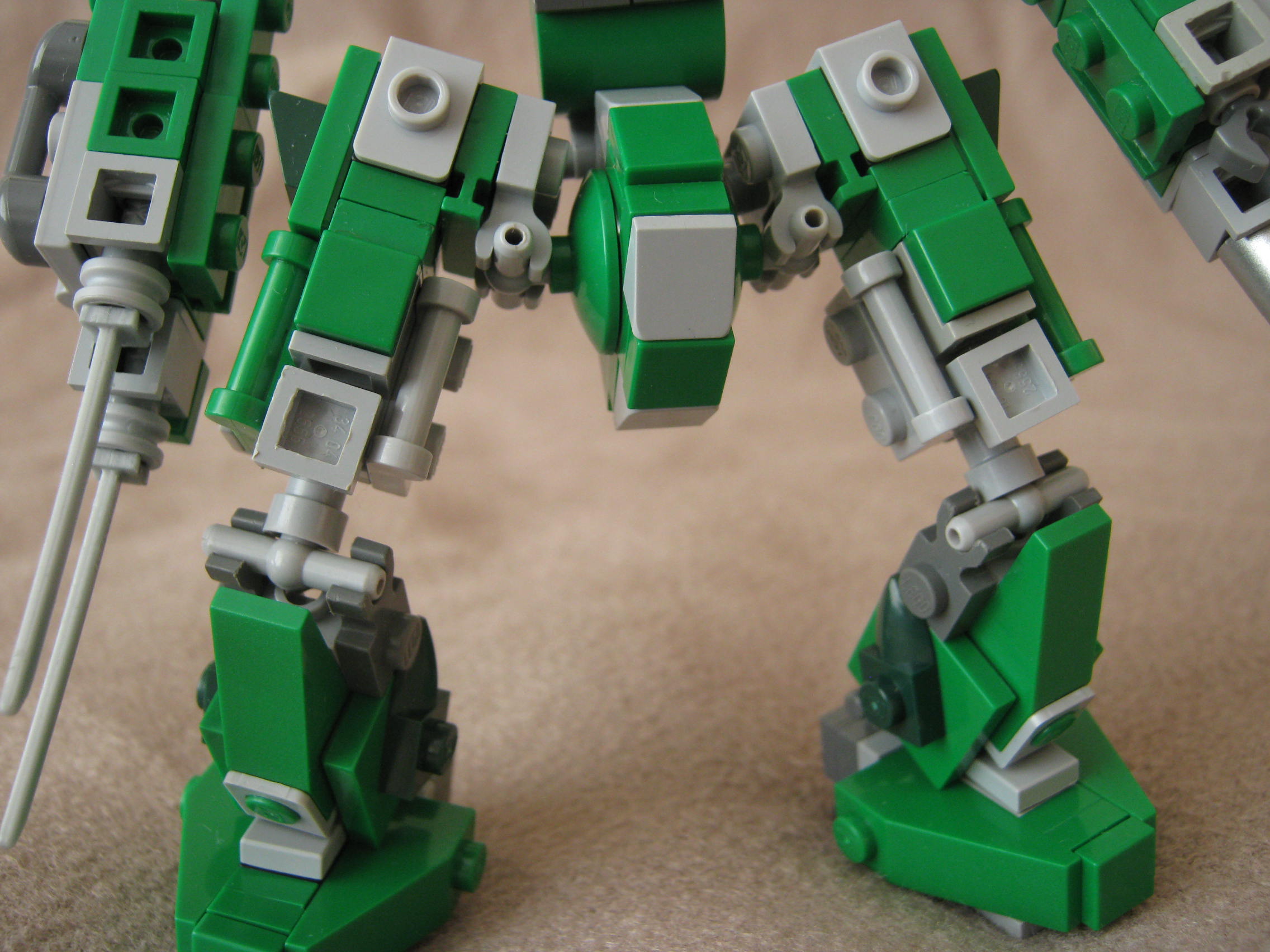 lego1_008.jpg