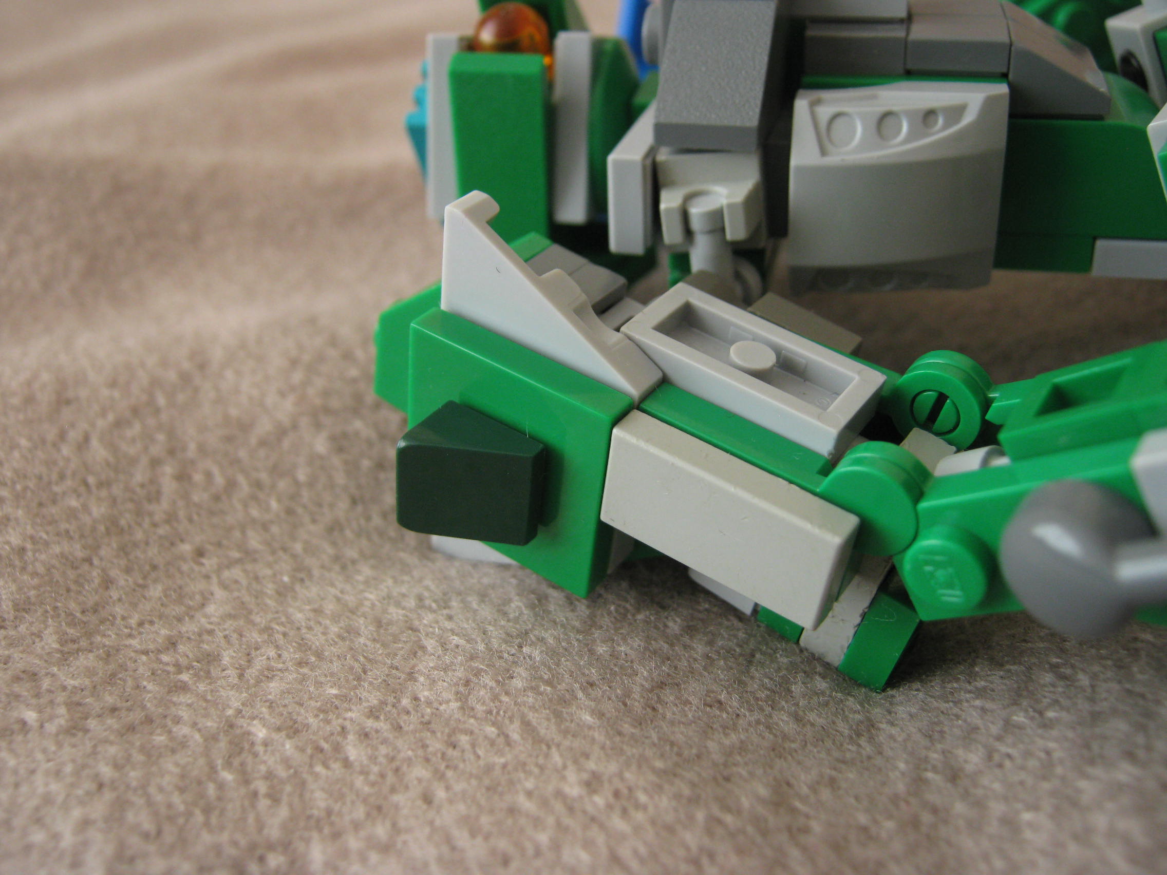 lego1_010.jpg
