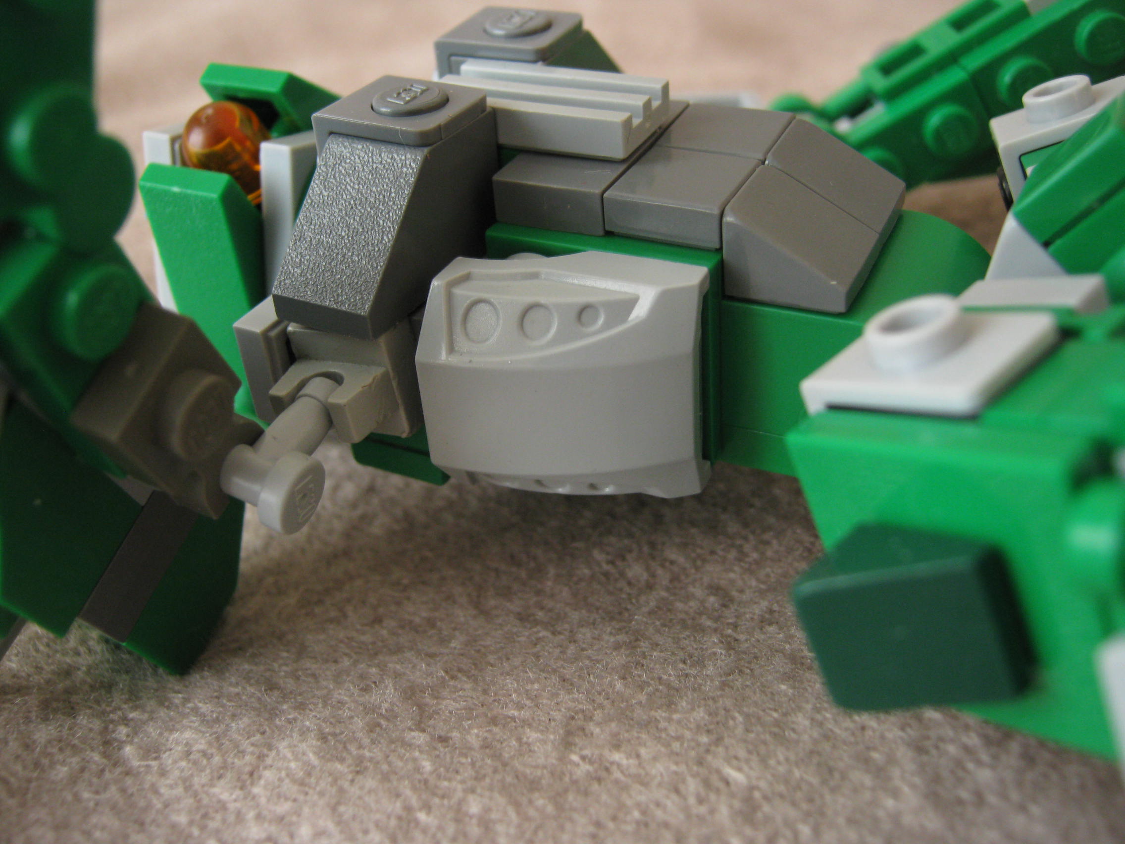 lego1_011.jpg