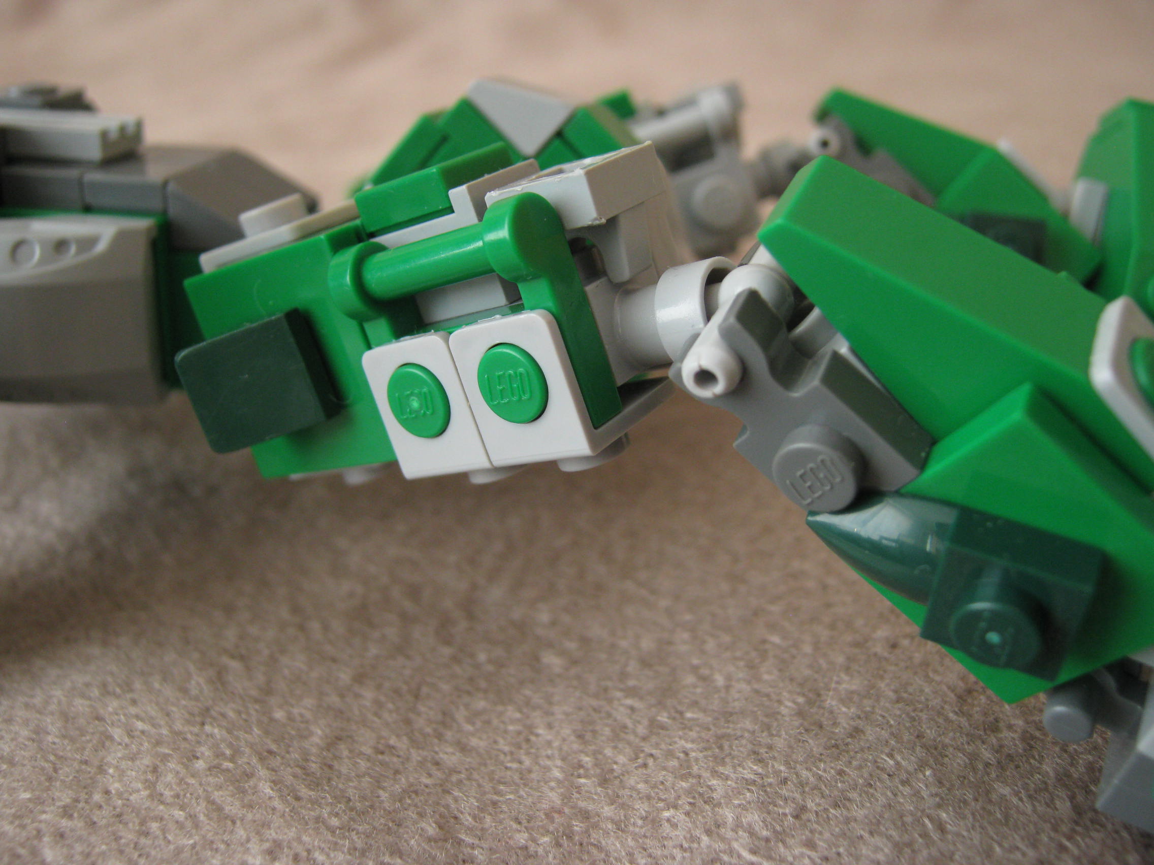 lego1_012.jpg