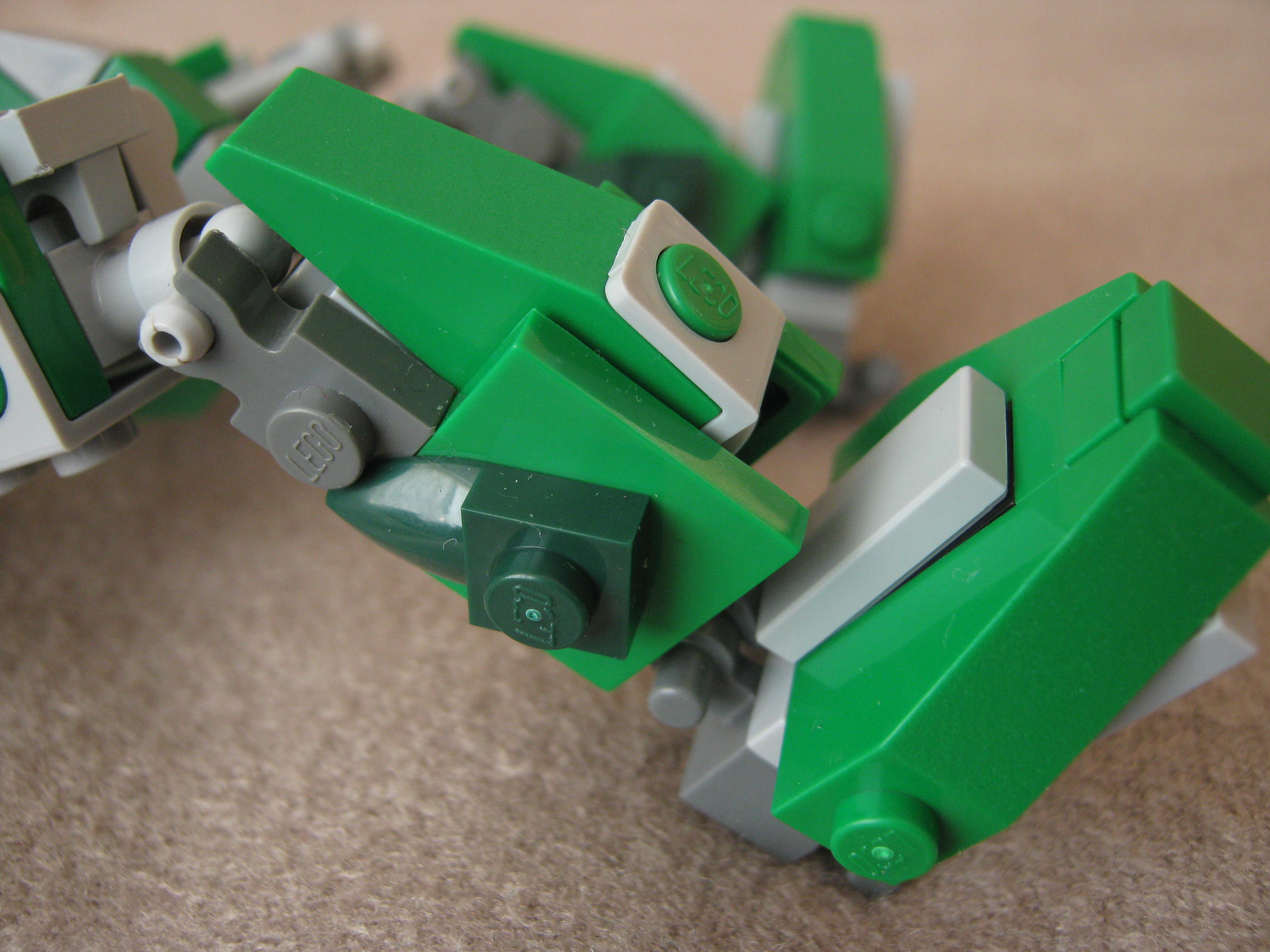 lego1_013.jpg